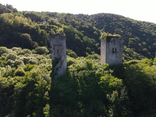 Tours de Carbonnières [28-05-2022](0872).jpg